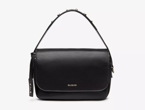 I544052D Nero Giardini